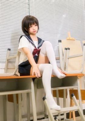 被三个男人躁一夜好爽视频_高清电影-免费完整版
