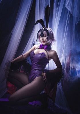 下一站是幸福免费观看_1080动漫在线观看