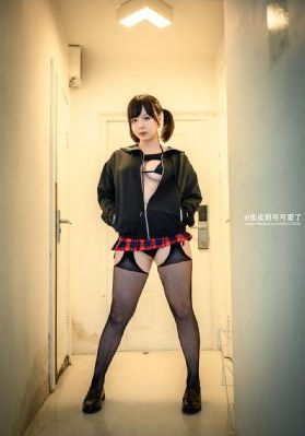 美味速递在线线观影中文_蓝光免费播放