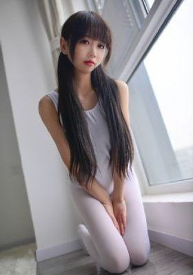 91在线www_无删减在线播放