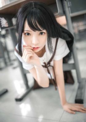 《传说》_4K免费观看电视剧