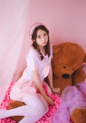 入禽太深在线观看_BD英语电影免费在线