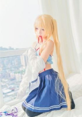久久久久久久久久久久久电影_720全集免费播放