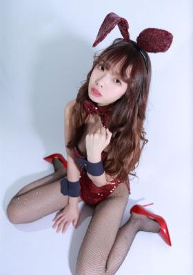 肉与灵电影_影视大全在线观看