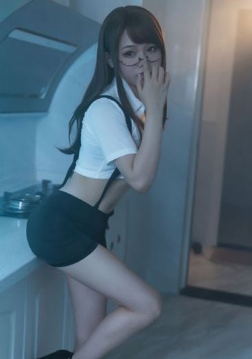 武林外传电视剧_BD韩语全集在线观看