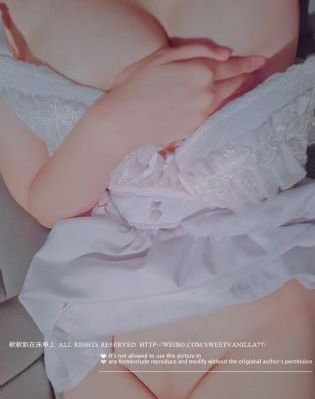 电影迪拜女孩_BDHD高清在线观看