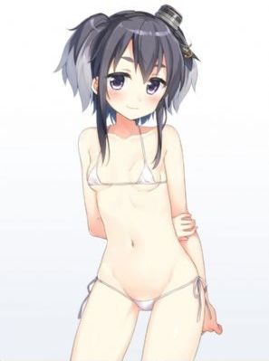 玉女心经9_韩国电影在线