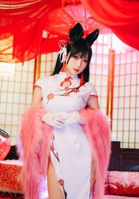 黑暗荣耀16集全_4K免费全集观看