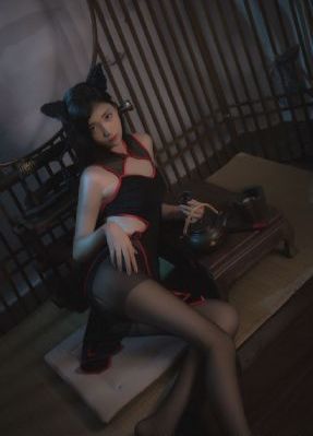 为了皇帝_剧情片迅雷电影在线