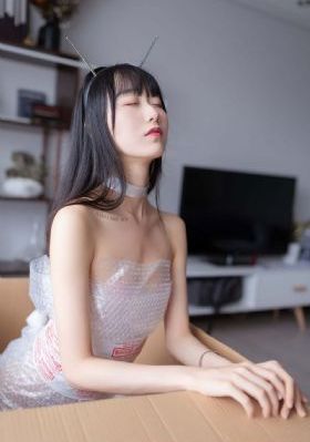 名侦探柯南第14个目标_BD英语免费观看最新