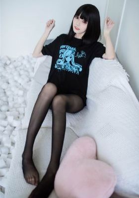 布尔什维克的虚弱_超清电视剧在线观看