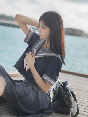 《提升的技能》免费观看_蓝光BD在线观看