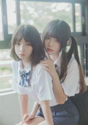 按摩女电影_高清完整版