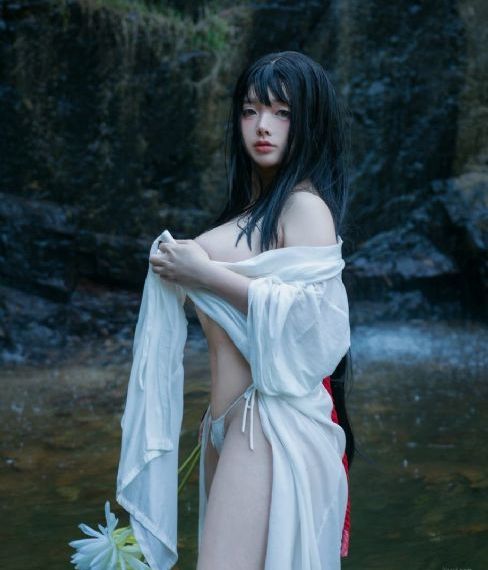 女汉子电视剧_BD英语高清电影在线