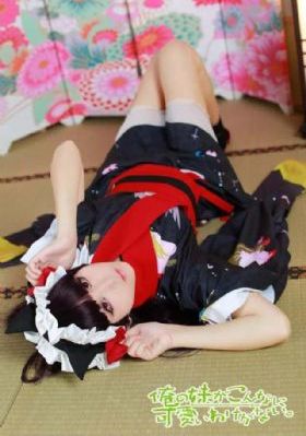 电影放荡的女人_1080P全集免费播放