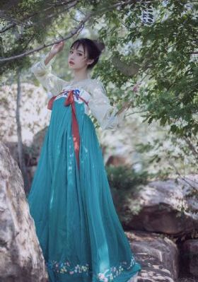 吸血鬼日记第一季免费观看完整版_1080P天堂在线