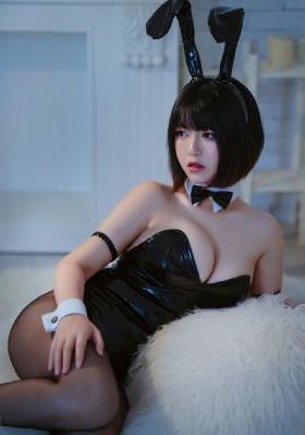 明明很喜欢_国产剧在线播放观看