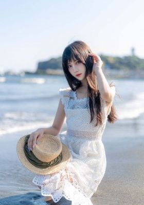 妻子的滋味免费版电视剧大全_高清完整视频