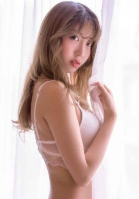 《庆余年2》第220集_BD韩语高清完整版