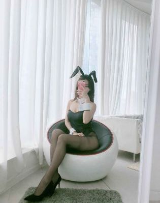 一女多男调教虐女_BD免费观看