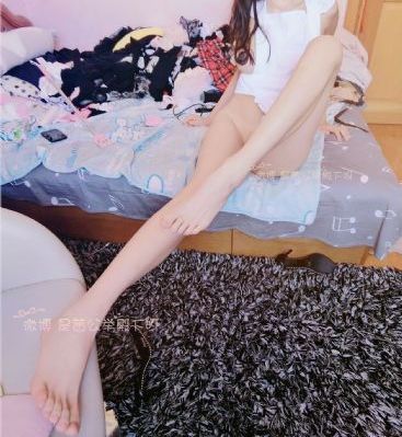一路向西在线免费观看_4K高清在线