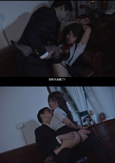 在线点播_粤语中字在线观看
