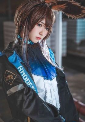 追我吧 综艺_高清在线观看高清