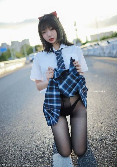 韩国激情大合集bd免费看_DVD日本电影免费